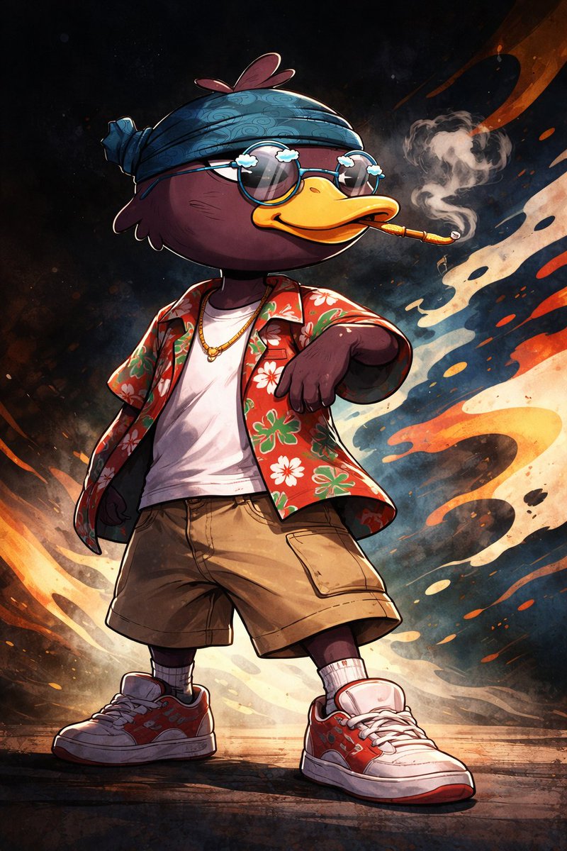 ROHIT⁴ tweet media