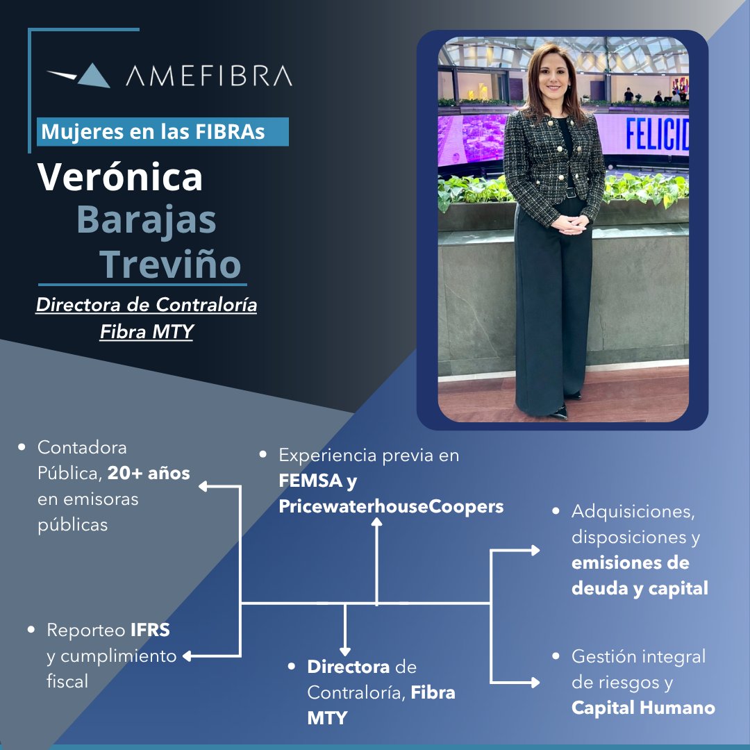 AMEFIBRA tweet media