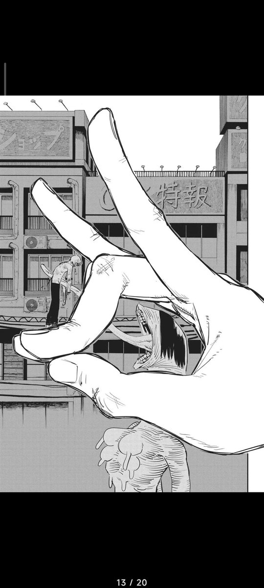 chiGO🥐 tweet media