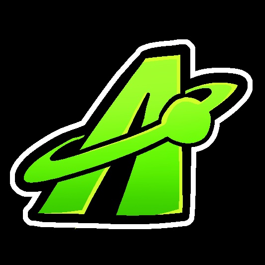 The Atomic Age begins...