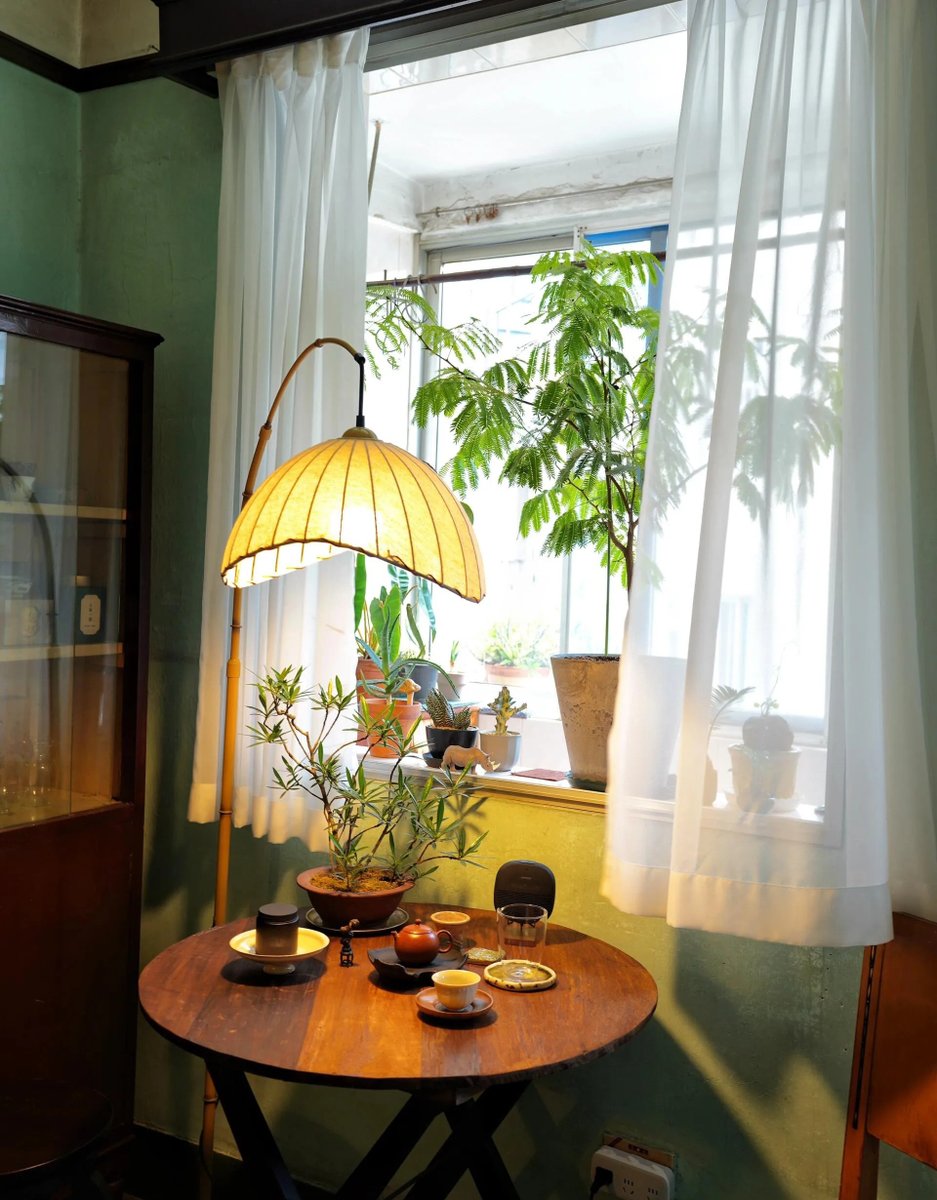 Izzy Peskett tweet media