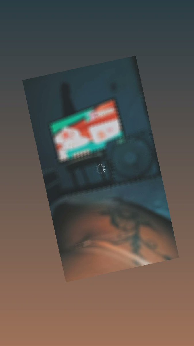 𝙺𝚎𝚝𝚑𝚎𝚕𝚕𝚢𝚗 🍯🐆 tweet media