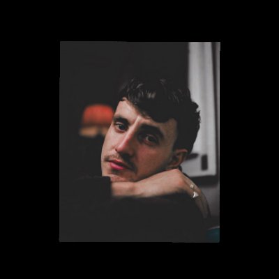 ᅠᅠ‍𝐚𝐫𝐧͟𝐚͟𝐮͟. tweet media