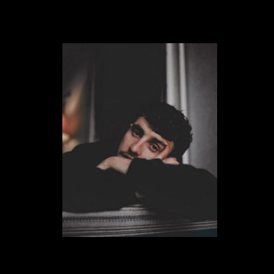 ᅠᅠ‍𝐚𝐫𝐧͟𝐚͟𝐮͟. tweet media