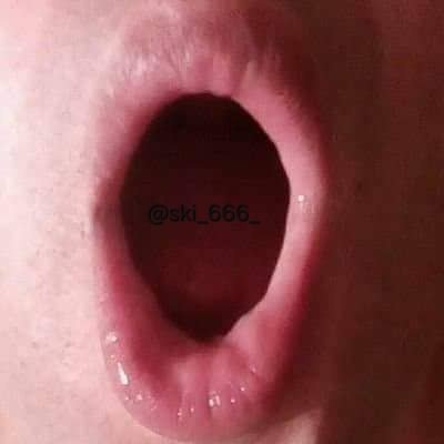 🍑🇩🇿mika🇩🇿🍑 tweet media