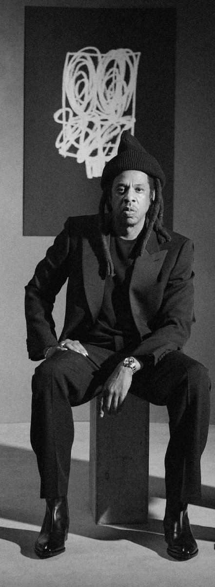 Save Your Soliloquies... tweet media