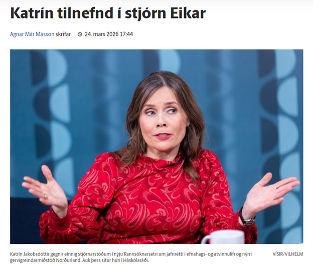 5⭐️5⭐️5 tweet media