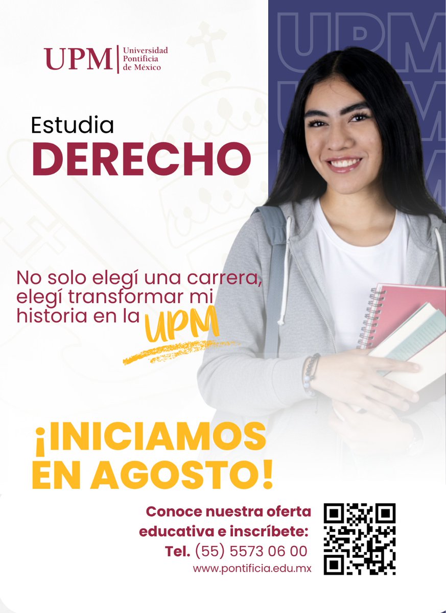 Rafael EstradaMichél tweet media