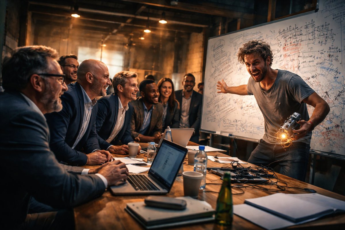 Short Squeez tweet media