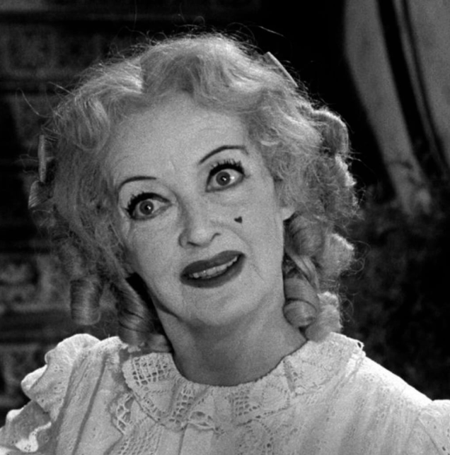 Peachy Keenan tweet media