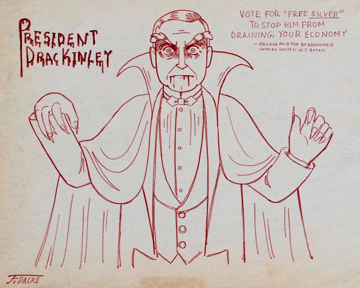 Franki V. D. tweet media