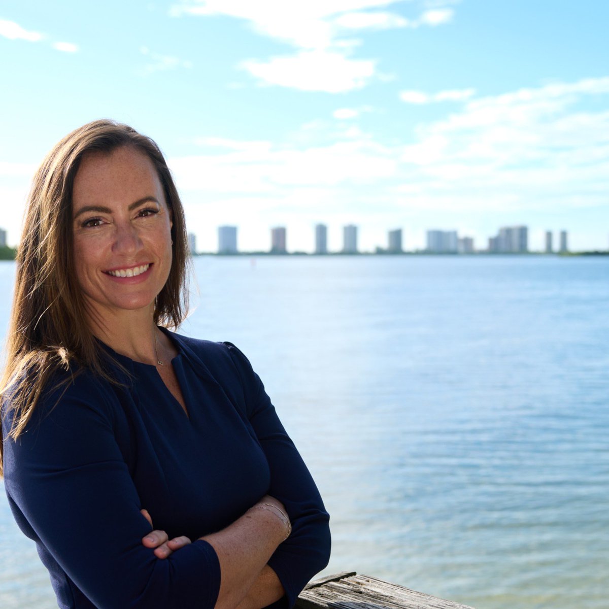 Protect Kamala Harris ✊ tweet media