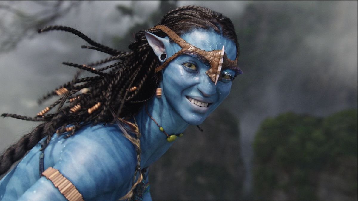 lucy | neytiri’s tulkun tweet media