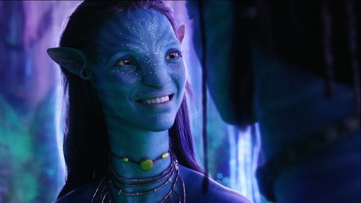 lucy | neytiri’s tulkun tweet media