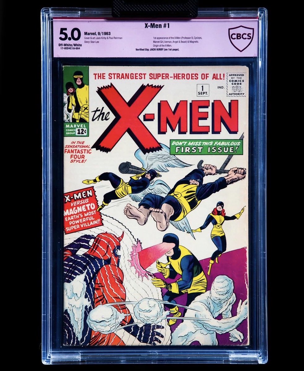 PetroG ☠️ 🆙 tweet media