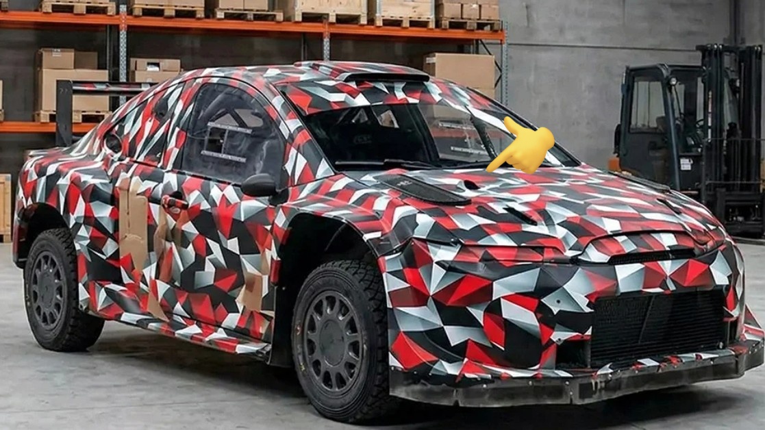 hiroya🏕️冬キャン行きたい🏍️ tweet media