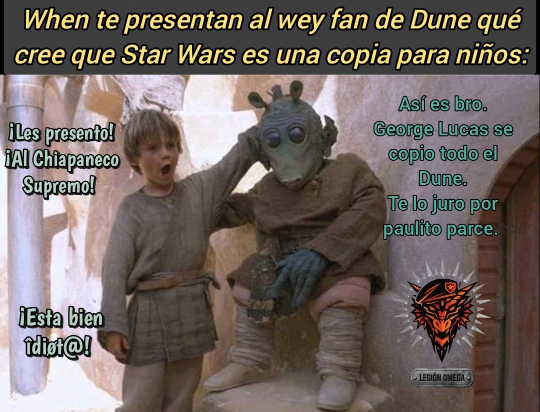 Nova 🇲🇽🐬🪽 tweet media