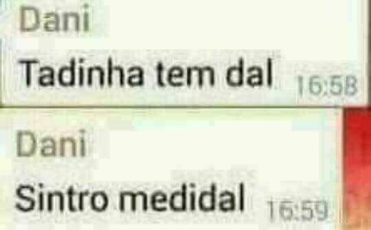 Velório do Zap tweet media