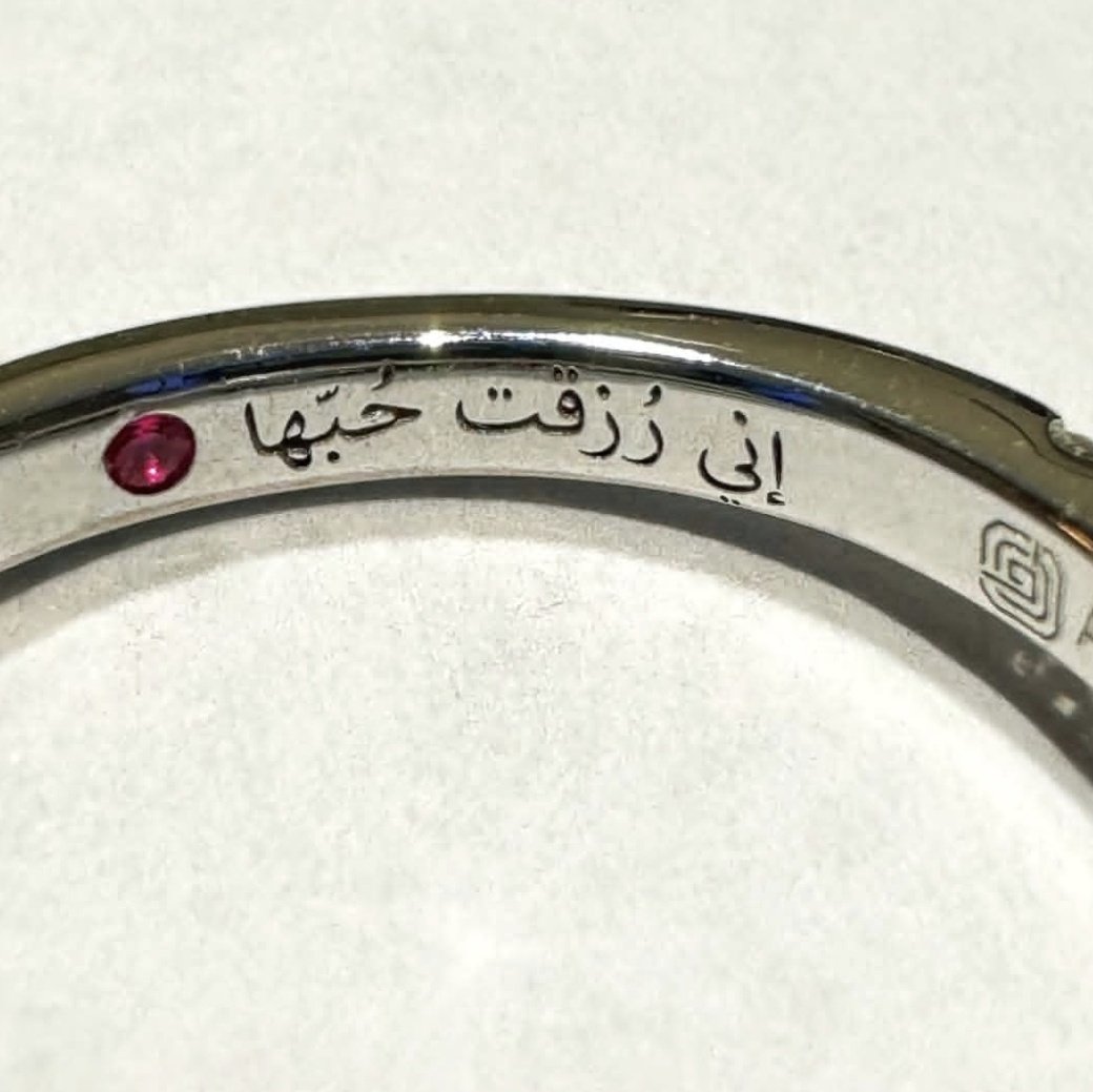 Miss YAYA tweet media