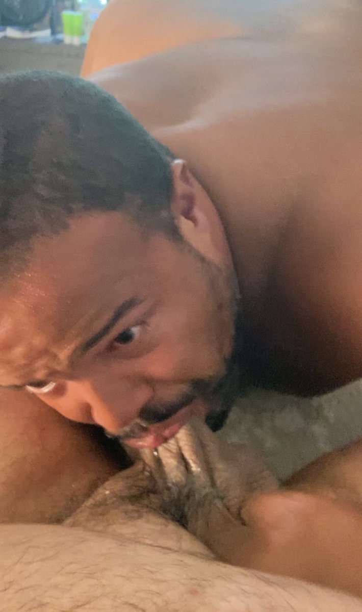 jddunkin.bsky.social tweet media