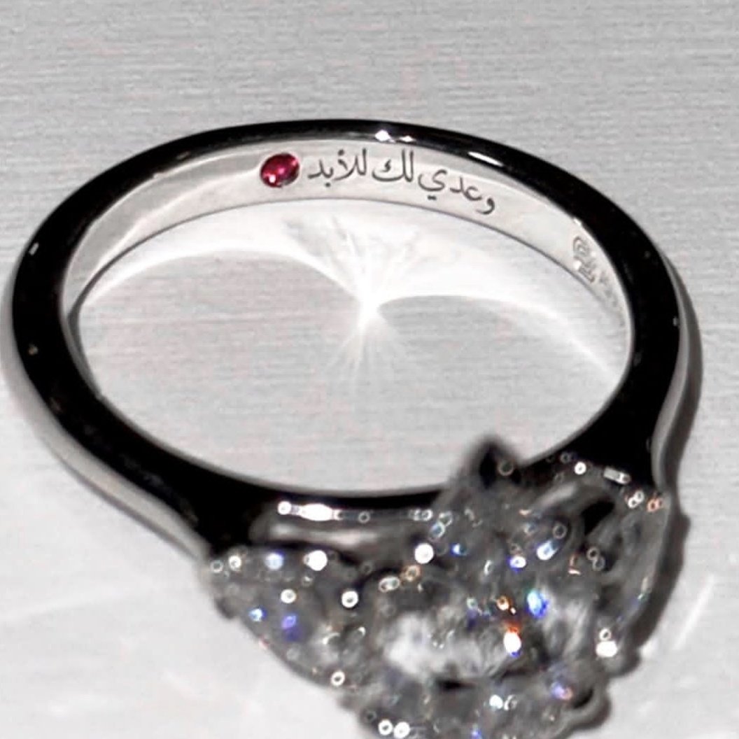 Miss YAYA tweet media