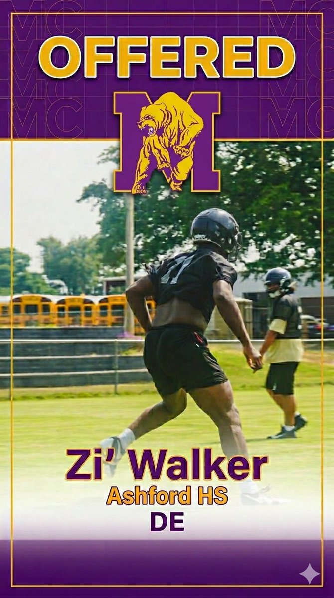 Zi’Davieon Walker tweet media