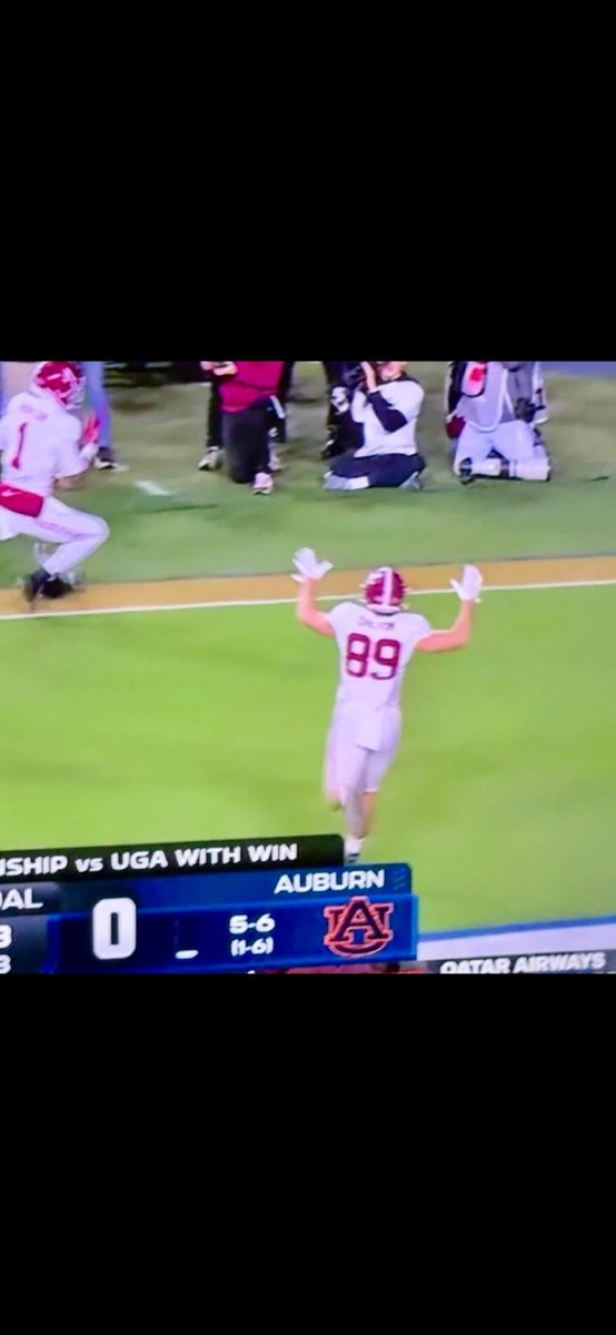 Joey Dalton tweet media