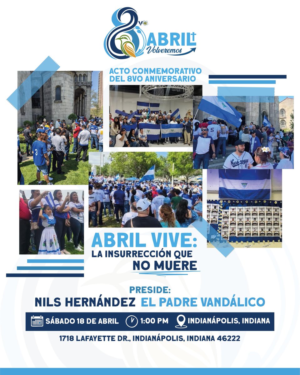 Rudy Siles tweet media