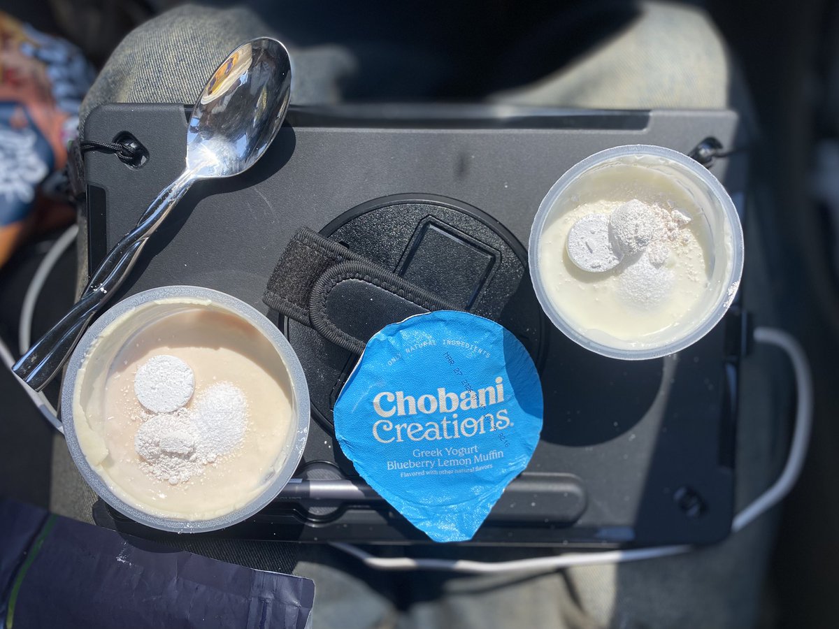 Fernie 🌿 edtwt tweet media