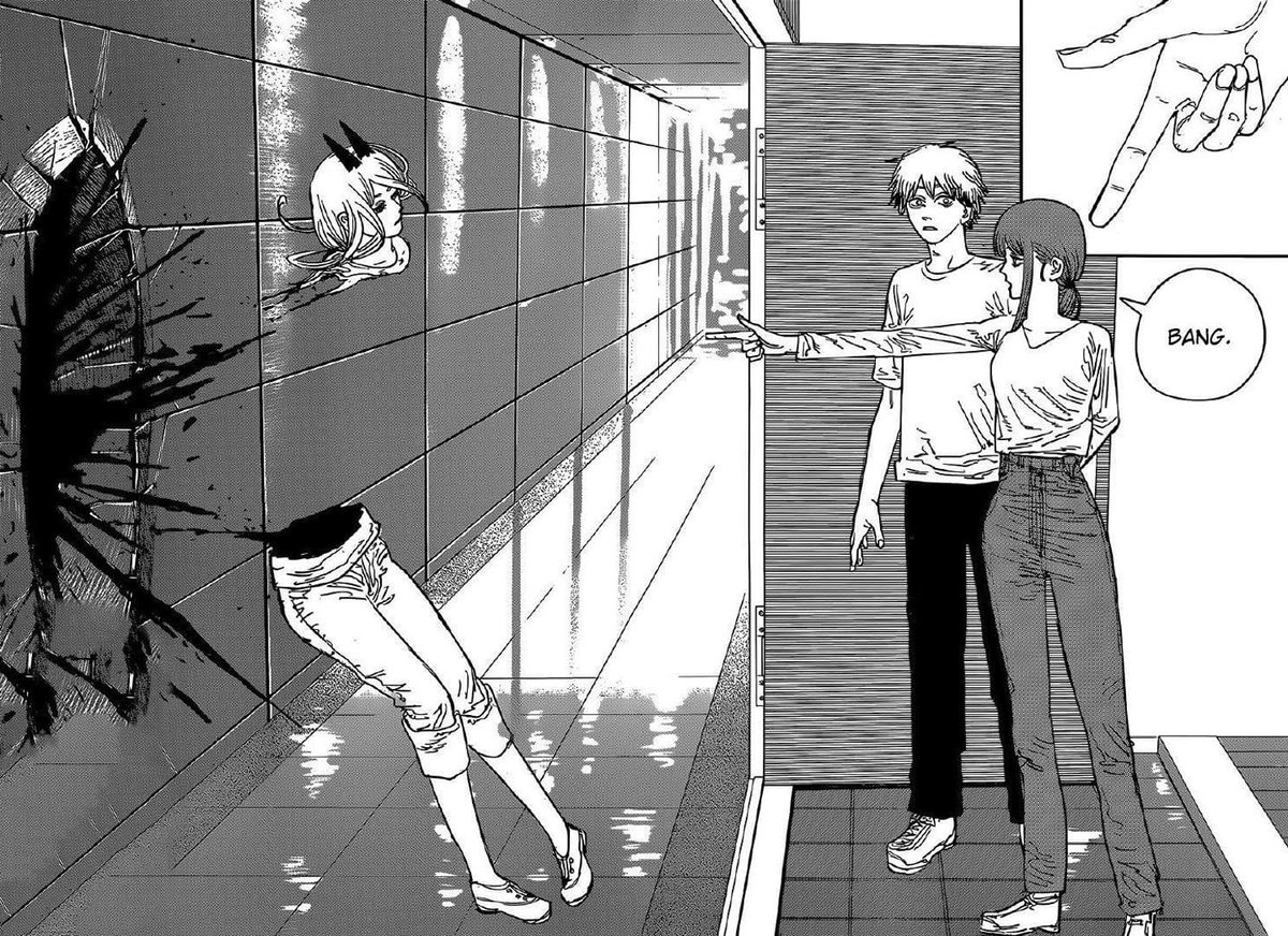 Sleepypool tweet media