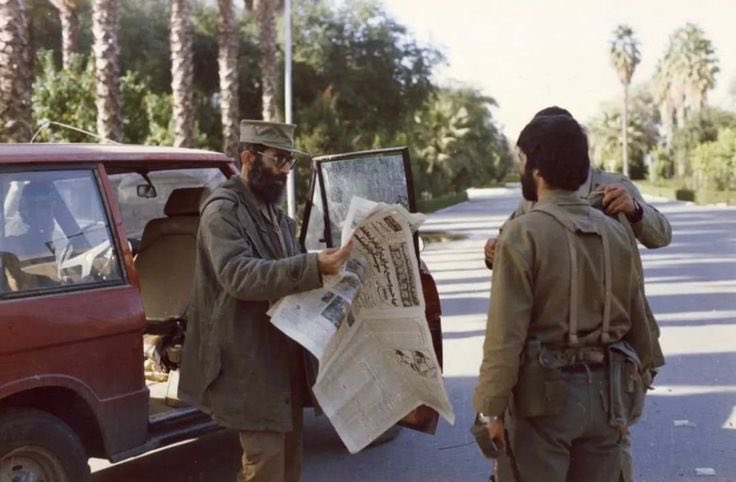 𝓜𝓮𝓷𝓪𝓯 tweet media