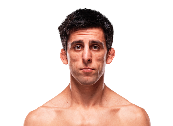 UFC Fight Tracker tweet media