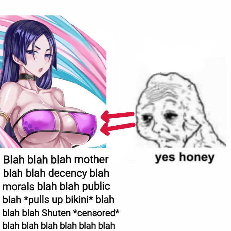 𝕁𝕌ℕ𝕀𝕆ℝ🌙 tweet media