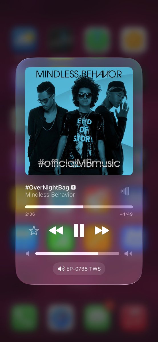 #ihateyoudirtybtcs tweet media