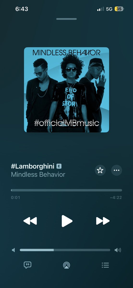 #ihateyoudirtybtcs tweet media