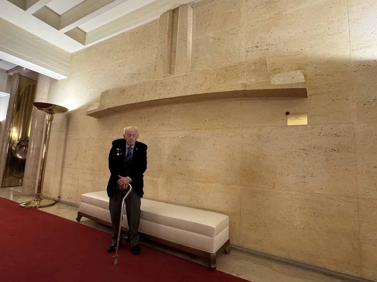 La France au Canada 🇫🇷 🇪🇺 tweet media