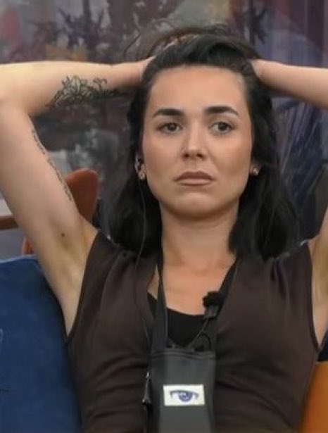 Zéferovic⚡️ tweet media