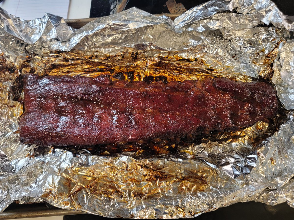 BigChubby6 aka Dr Poon tweet media