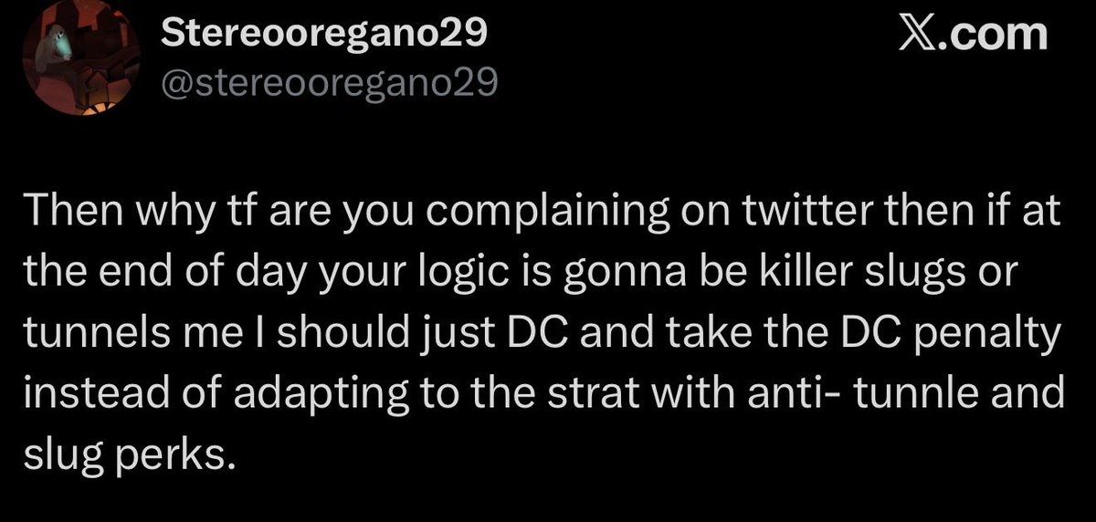 ૮ ˶ᵔ ᵕ ᵔ˶ ა tweet media