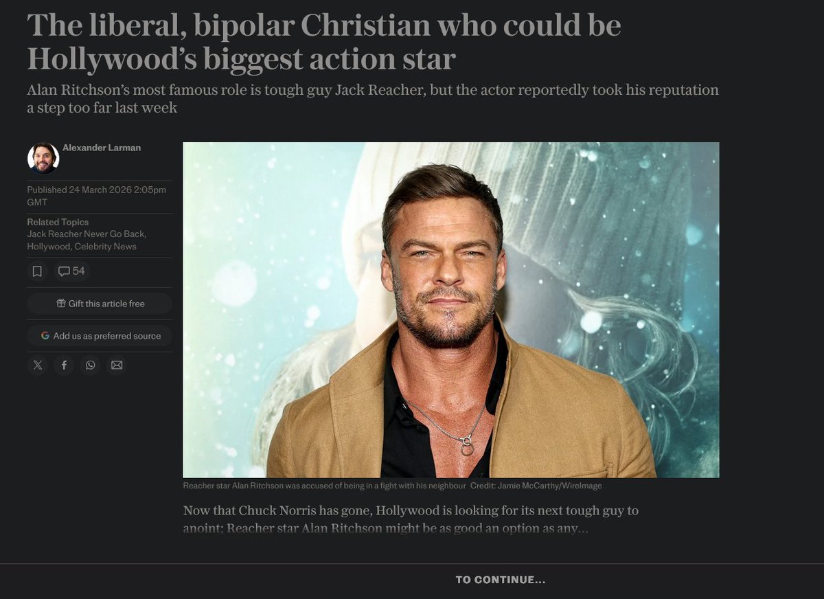 Gorefang tweet media