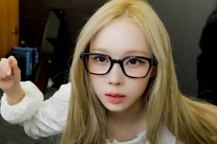 francis ! tweet media