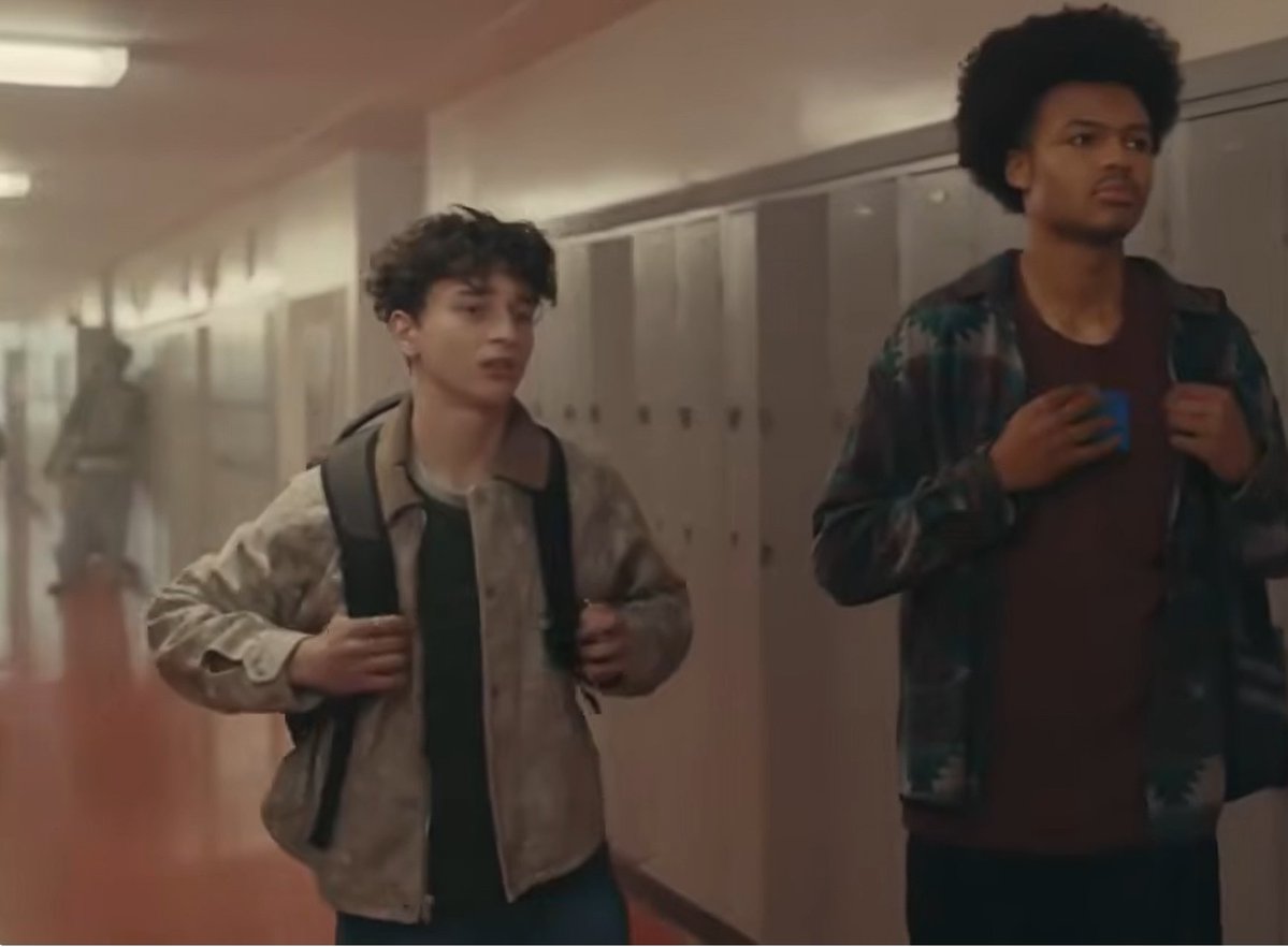 The Kosher Red Pill tweet media