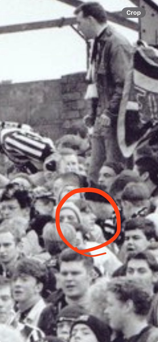 AnthMoore tweet media