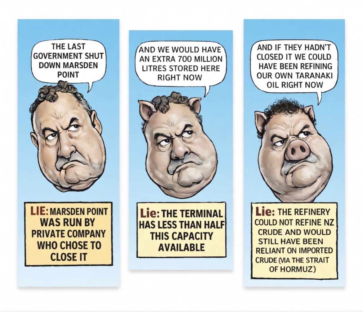 Attackcartoonz tweet media