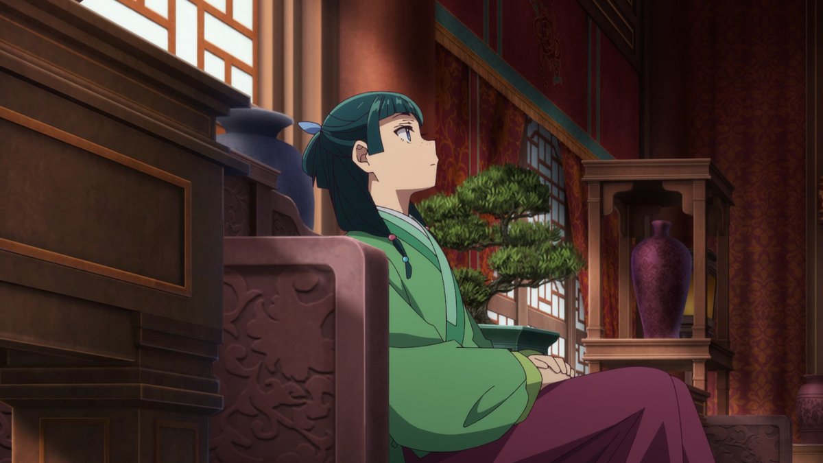 El fan de Frieren🤍 tweet media