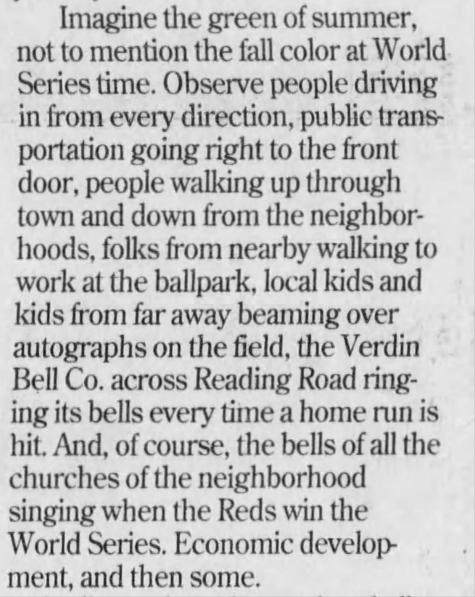 Cam Miller 🎥 tweet media