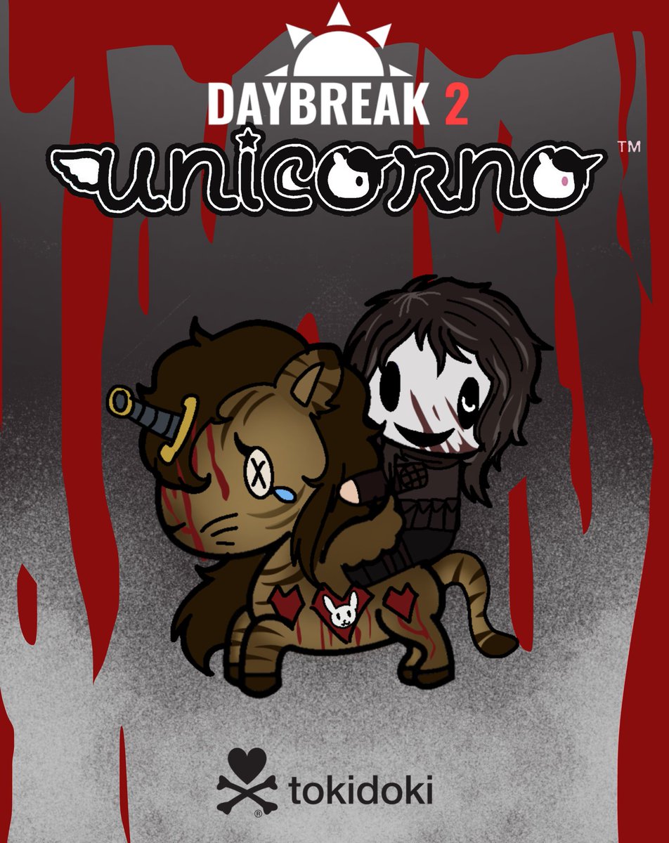 Guma (SUBMECHANOPHOBIA CEO)☀️☁️ tweet media