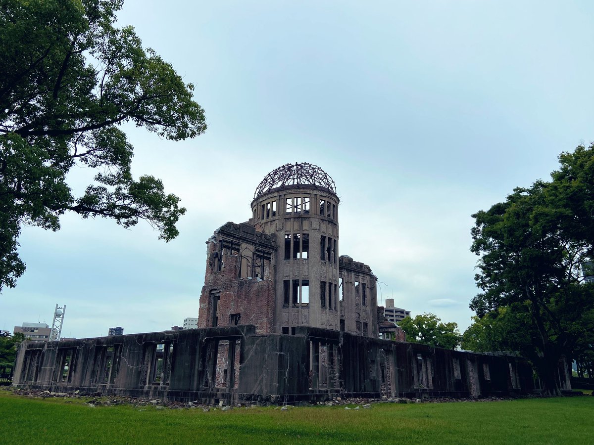 かもぴ tweet media