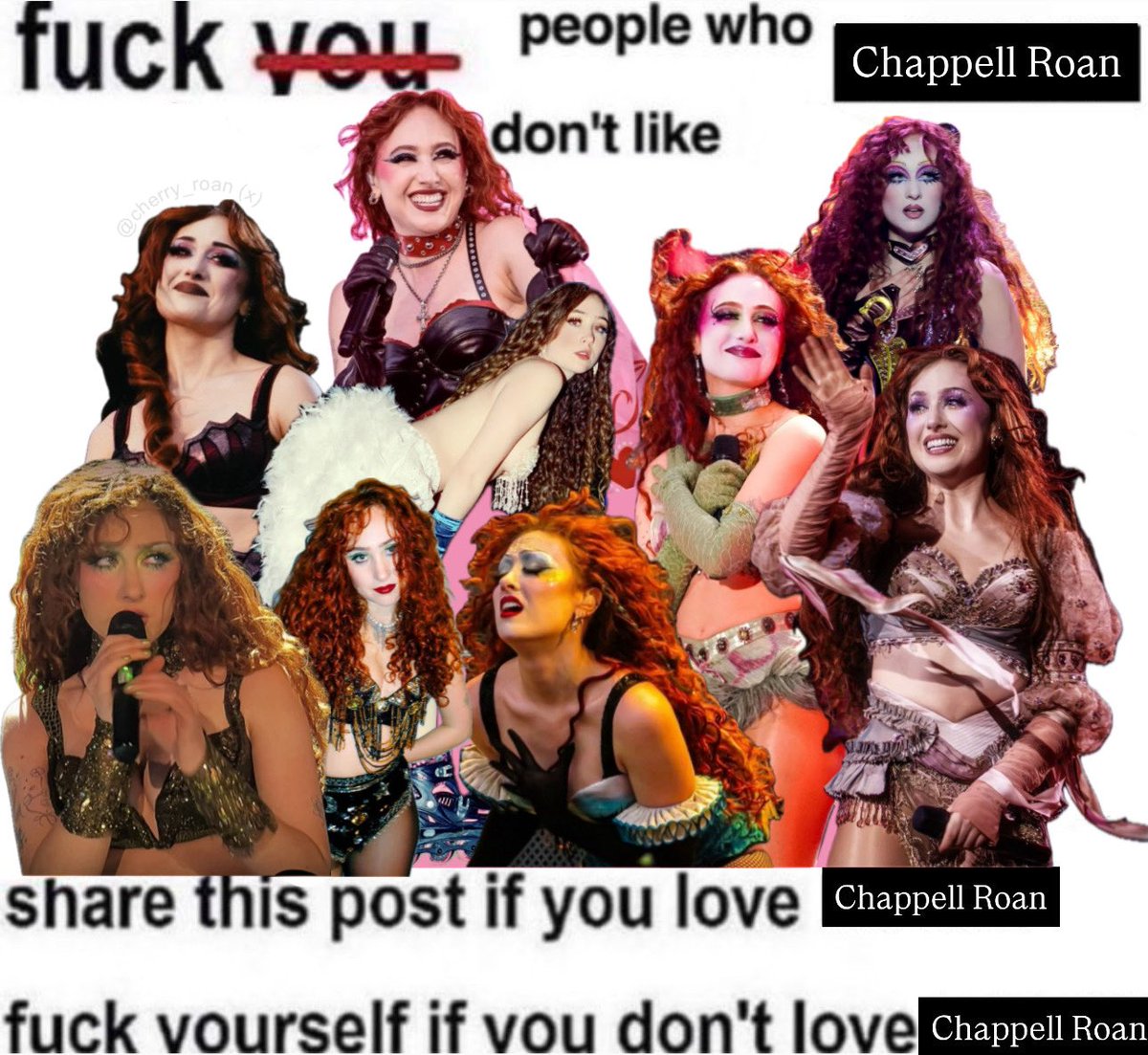 cherry ⋆˙⟡ tweet media