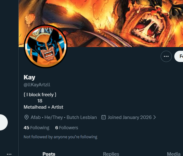 blink2100 tweet media